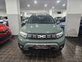 Dacia Duster PRESTIGE II 1.0 B/GPL 101CV TCE MY23 Journey Up Groen - thumbnail 2