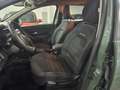 Dacia Duster PRESTIGE II 1.0 B/GPL 101CV TCE MY23 Journey Up Groen - thumbnail 17