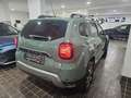 Dacia Duster PRESTIGE II 1.0 B/GPL 101CV TCE MY23 Journey Up Groen - thumbnail 4