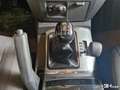 Mitsubishi Pajero 3.2 DID 200 4WD ~ARB ~TREUIL ~7 PLACES ~CLIM Weiß - thumbnail 18