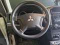 Mitsubishi Pajero 3.2 DID 200 4WD ~ARB ~TREUIL ~7 PLACES ~CLIM Weiß - thumbnail 15