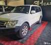 Mitsubishi Pajero 3.2 DID 200 4WD ~ARB ~TREUIL ~7 PLACES ~CLIM Weiß - thumbnail 6