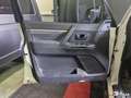 Mitsubishi Pajero 3.2 DID 200 4WD Weiß - thumbnail 19