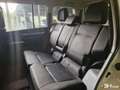 Mitsubishi Pajero 3.2 DID 200 4WD ~ARB ~TREUIL ~7 PLACES ~CLIM Weiß - thumbnail 13