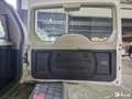 Mitsubishi Pajero 3.2 DID 200 4WD ~ARB ~TREUIL ~7 PLACES ~CLIM Weiß - thumbnail 7