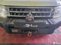 Mitsubishi Pajero 3.2 DID 200 4WD ~ARB ~TREUIL ~7 PLACES ~CLIM Weiß - thumbnail 22