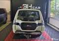 Mitsubishi Pajero 3.2 DID 200 4WD ~ARB ~TREUIL ~7 PLACES ~CLIM Weiß - thumbnail 5