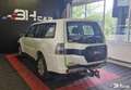 Mitsubishi Pajero 3.2 DID 200 4WD ~ARB ~TREUIL ~7 PLACES ~CLIM Weiß - thumbnail 4