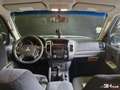 Mitsubishi Pajero 3.2 DID 200 4WD ~ARB ~TREUIL ~7 PLACES ~CLIM Weiß - thumbnail 14
