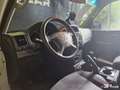 Mitsubishi Pajero 3.2 DID 200 4WD ~ARB ~TREUIL ~7 PLACES ~CLIM Weiß - thumbnail 11