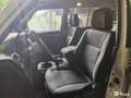 Mitsubishi Pajero 3.2 DID 200 4WD ~ARB ~TREUIL ~7 PLACES ~CLIM Weiß - thumbnail 12