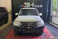 Mitsubishi Pajero 3.2 DID 200 4WD ~ARB ~TREUIL ~7 PLACES ~CLIM Weiß - thumbnail 2