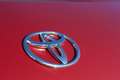 Toyota Celica 1.8 16v ST Rojo - thumbnail 22