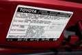 Toyota Celica 1.8 16v ST Rojo - thumbnail 10