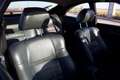 Toyota Celica 1.8 16v ST Rojo - thumbnail 25