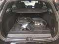 Mercedes-Benz C 300 e break AMG Line Noir - thumbnail 10