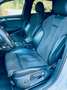 Audi S3 S3 Sportback 2.0 TFSI 310 S tronic 7 Quattro Blanc - thumbnail 38