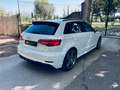 Audi S3 S3 Sportback 2.0 TFSI 310 S tronic 7 Quattro Blanc - thumbnail 45