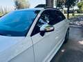 Audi S3 S3 Sportback 2.0 TFSI 310 S tronic 7 Quattro Blanc - thumbnail 4
