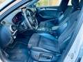 Audi S3 S3 Sportback 2.0 TFSI 310 S tronic 7 Quattro Blanc - thumbnail 39