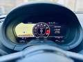 Audi S3 S3 Sportback 2.0 TFSI 310 S tronic 7 Quattro Blanc - thumbnail 35