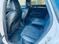 Audi S3 S3 Sportback 2.0 TFSI 310 S tronic 7 Quattro Blanc - thumbnail 40