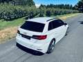 Audi S3 S3 Sportback 2.0 TFSI 310 S tronic 7 Quattro Blanc - thumbnail 13