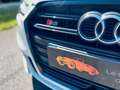 Audi S3 S3 Sportback 2.0 TFSI 310 S tronic 7 Quattro Blanc - thumbnail 10
