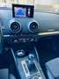 Audi S3 S3 Sportback 2.0 TFSI 310 S tronic 7 Quattro Blanc - thumbnail 36