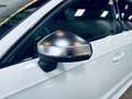 Audi S3 S3 Sportback 2.0 TFSI 310 S tronic 7 Quattro Blanc - thumbnail 27