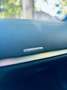 Audi S3 S3 Sportback 2.0 TFSI 310 S tronic 7 Quattro Blanc - thumbnail 42