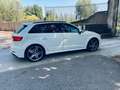 Audi S3 S3 Sportback 2.0 TFSI 310 S tronic 7 Quattro Blanc - thumbnail 47