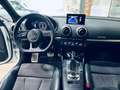 Audi S3 S3 Sportback 2.0 TFSI 310 S tronic 7 Quattro Blanc - thumbnail 33