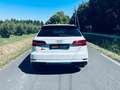 Audi S3 S3 Sportback 2.0 TFSI 310 S tronic 7 Quattro Blanc - thumbnail 11