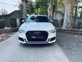 Audi S3 S3 Sportback 2.0 TFSI 310 S tronic 7 Quattro Blanc - thumbnail 2