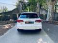 Audi S3 S3 Sportback 2.0 TFSI 310 S tronic 7 Quattro Blanc - thumbnail 44