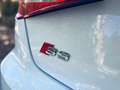 Audi S3 S3 Sportback 2.0 TFSI 310 S tronic 7 Quattro Blanc - thumbnail 48