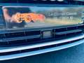 Audi S3 S3 Sportback 2.0 TFSI 310 S tronic 7 Quattro Blanc - thumbnail 7