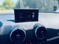 Audi S3 S3 Sportback 2.0 TFSI 310 S tronic 7 Quattro Blanc - thumbnail 16