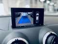 Audi S3 S3 Sportback 2.0 TFSI 310 S tronic 7 Quattro Blanc - thumbnail 34