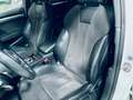 Audi S3 S3 Sportback 2.0 TFSI 310 S tronic 7 Quattro Blanc - thumbnail 32