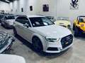 Audi S3 S3 Sportback 2.0 TFSI 310 S tronic 7 Quattro Blanc - thumbnail 20