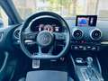 Audi S3 S3 Sportback 2.0 TFSI 310 S tronic 7 Quattro Blanc - thumbnail 41