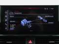 Audi RS5 Sportback 2.9 TFSI competition plus B&O HUD ACC Ni Grau - thumbnail 15