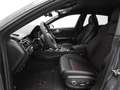 Audi RS5 Sportback 2.9 TFSI competition plus B&O HUD ACC Ni Grau - thumbnail 7