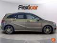 Mercedes-Benz B 200 200d Grau - thumbnail 8