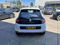 Renault Twingo 1.0 SCe Expression Weiß - thumbnail 6