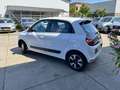 Renault Twingo 1.0 SCe Expression Weiß - thumbnail 8