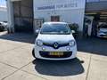 Renault Twingo 1.0 SCe Expression Weiß - thumbnail 2