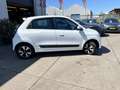 Renault Twingo 1.0 SCe Expression Weiß - thumbnail 4